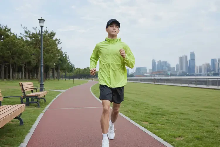 青少年下午血糖27(圖2)