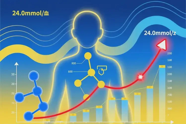 青少年下午血糖24(圖2)