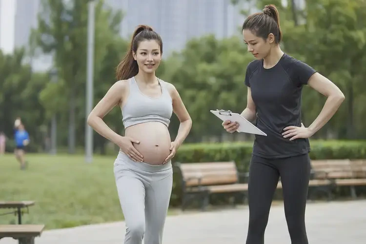 孕婦中午血糖21(圖1)