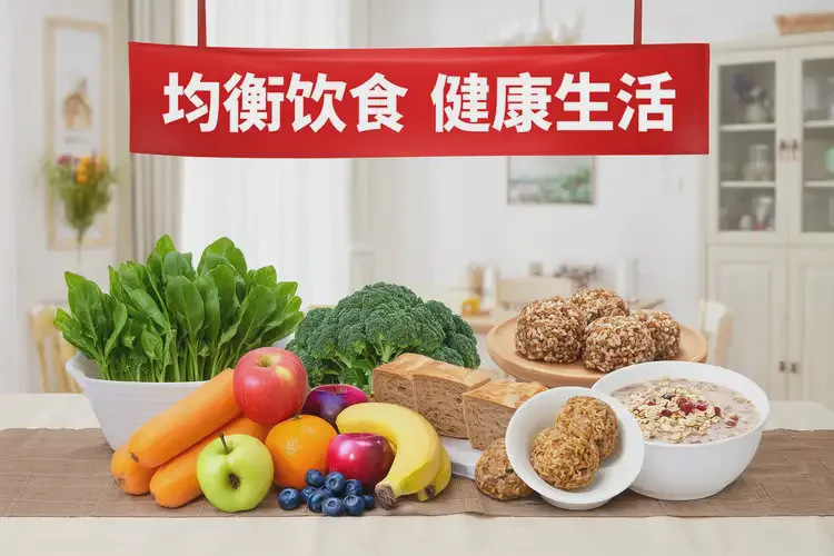 小孩餐后血糖9(圖1)