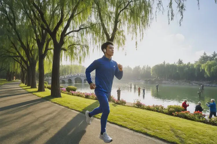 年輕人下午血糖13點3是怎么回事(圖3)