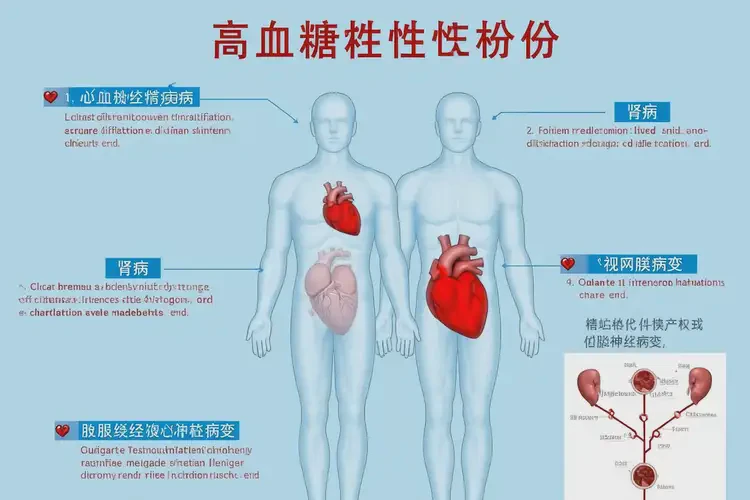 青少年早上空腹血糖14(圖1)