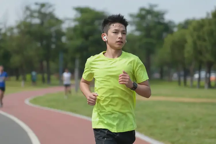 青少年餐后血糖15点9意味着什么(图2)