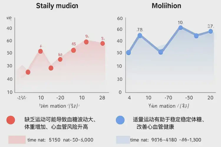 小孩晚上血糖16(圖1)