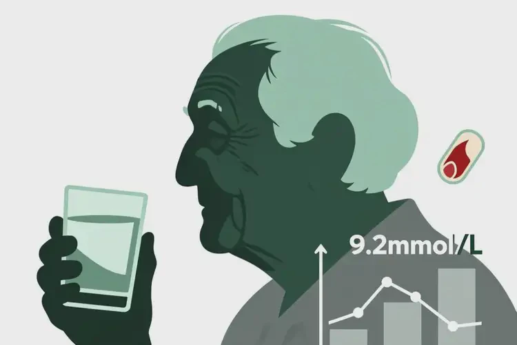 老年人餐后血糖9(圖3)