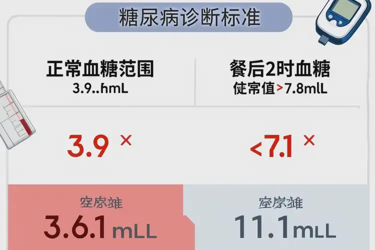 成年人晚餐血糖19(圖1)