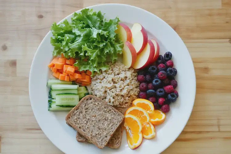 更年期女性早餐血糖15點(diǎn)9是糖尿病嗎(圖3)