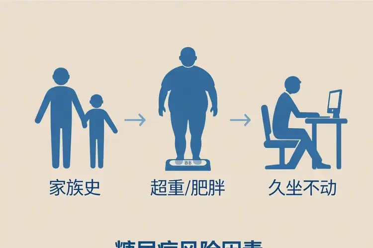 中年人空腹血糖3(圖1)