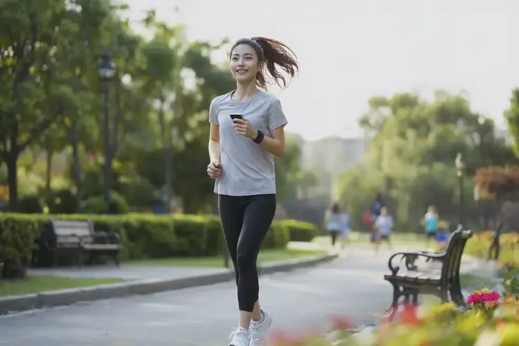 更年期女性中午血糖17點1是糖尿病嗎(圖2)