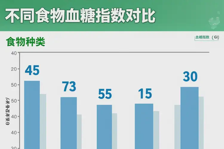 男人糖尿病能吃鸭腿饭吗(图3)