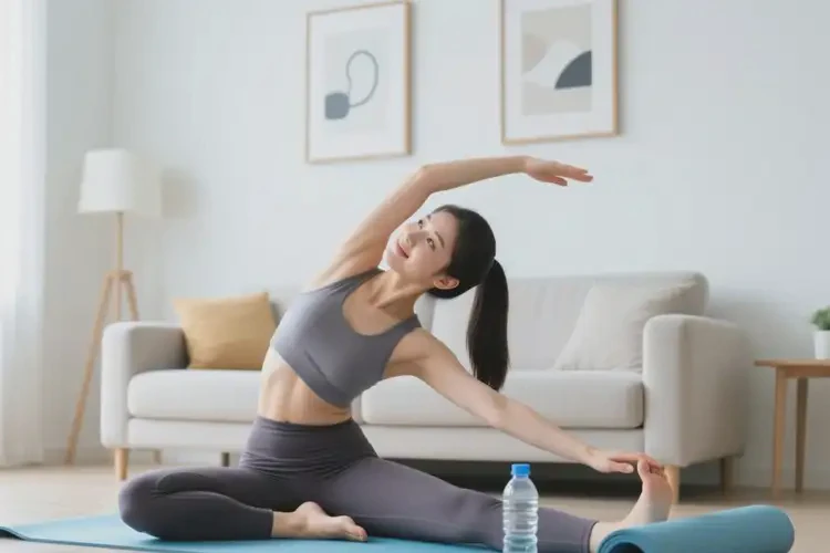 年轻人中午血糖7(图1)