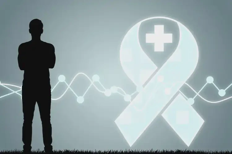 年輕人空腹血糖13(圖2)