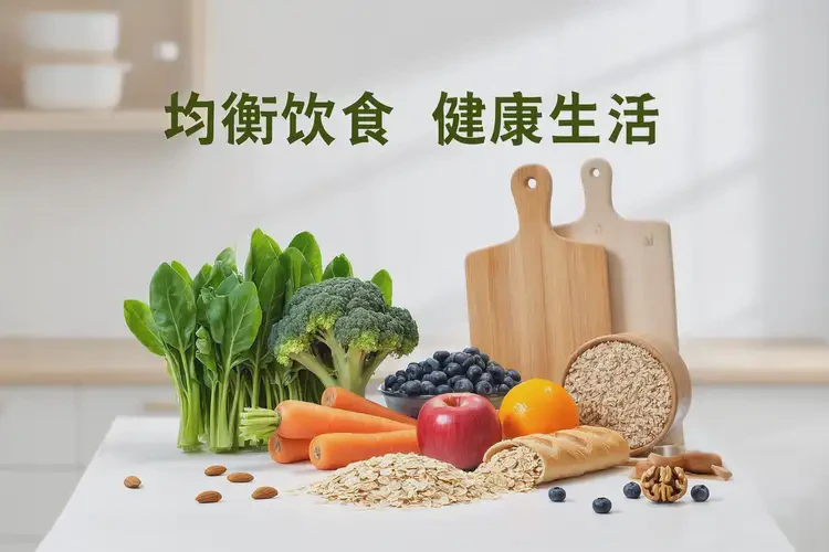 男性早餐血糖24(圖1)