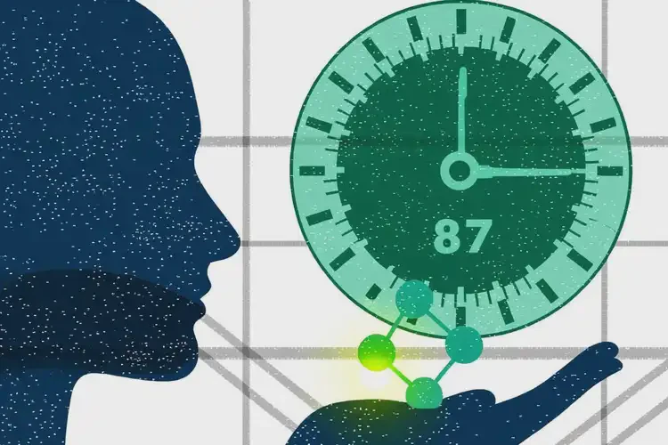 男性早上血糖8(圖3)