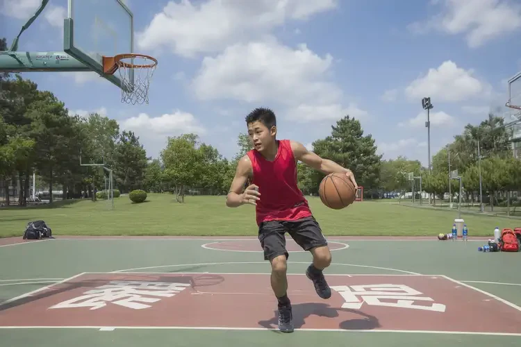 青少年中餐血糖4點8是糖尿病嗎(圖3)