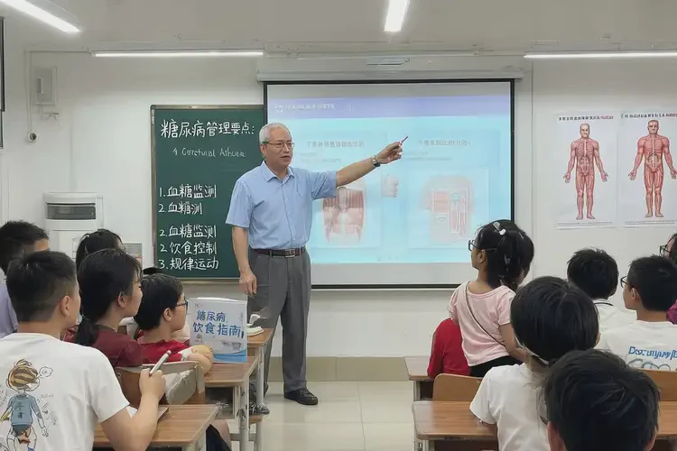 小孩中餐血糖17(圖1)