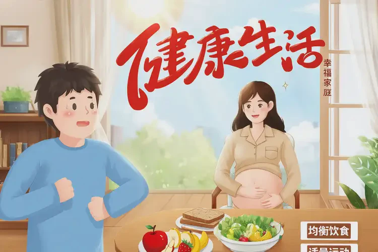 孕28周6天胎心90有危險(xiǎn)嗎(圖2)