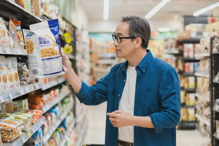 男性肚子長(zhǎng)濕疹不管它會(huì)自己痊愈嗎(圖1)