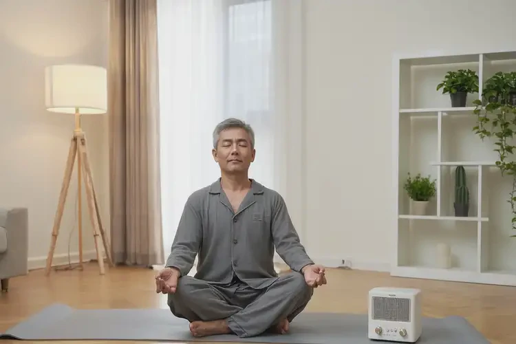 男性早餐血糖9(圖1)