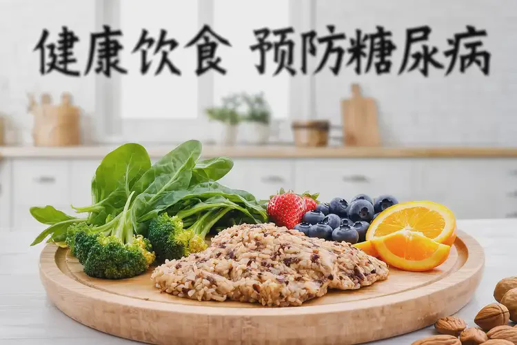 年輕人中午血糖5(圖1)