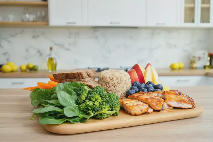 更年期女性早餐血糖15点4是糖尿病吗(图3)