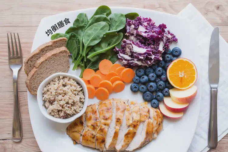 小孩中午血糖14點2是怎么回事(圖3)