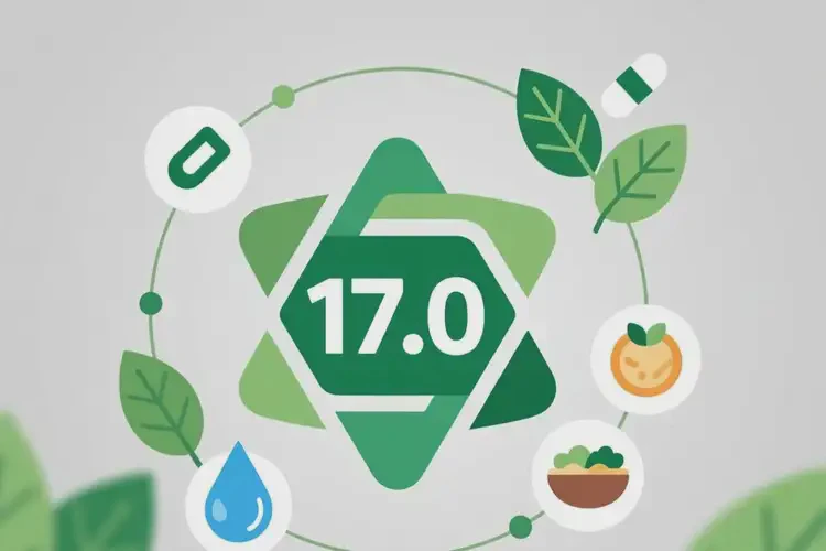 成年人空腹血糖17(圖3)