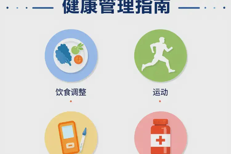 女人早上血糖16(圖1)