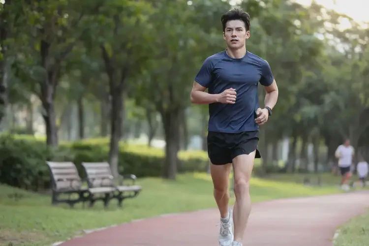 女人晚上血糖15(圖1)