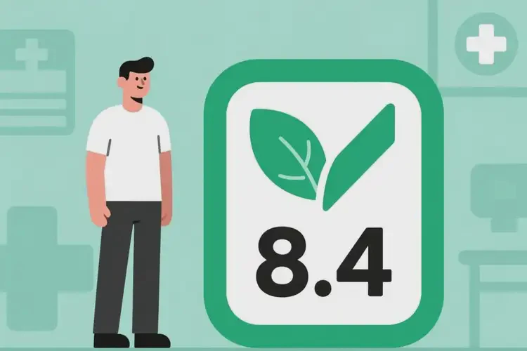 男人下午血糖8(图1)