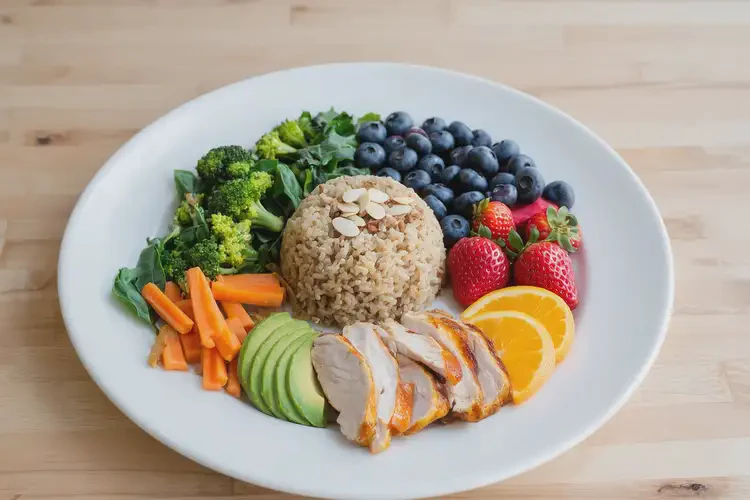 青少年中午血糖19點(diǎn)8是糖尿病嗎(圖3)