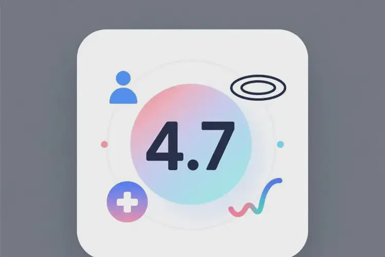 中年人晚餐血糖4(圖2)