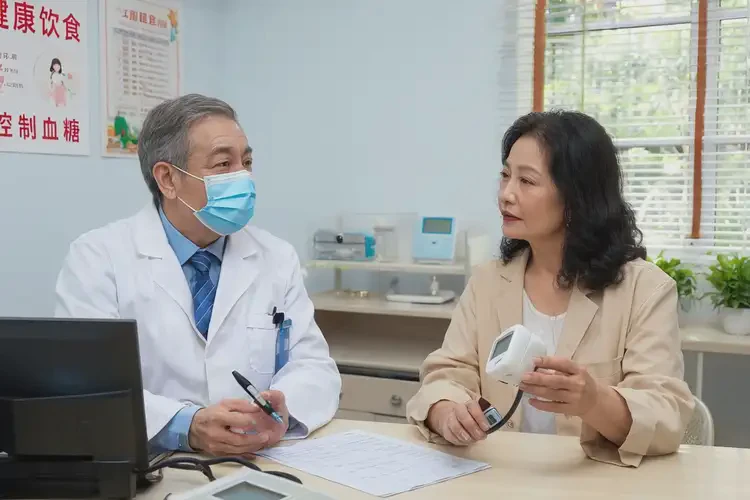 年輕人下午血糖11(圖1)