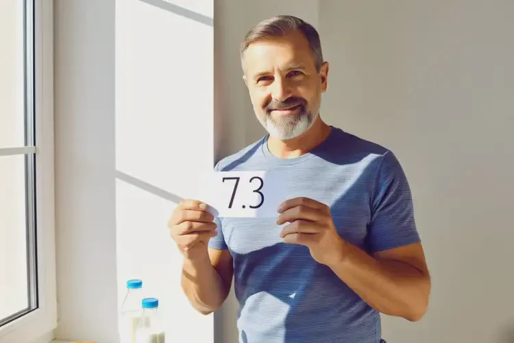 中年人中午血糖7(圖1)