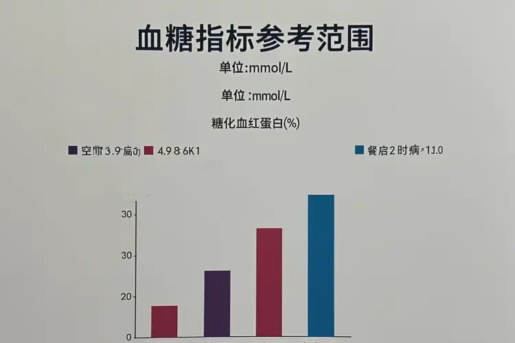 男性早上空腹血糖22(圖1)