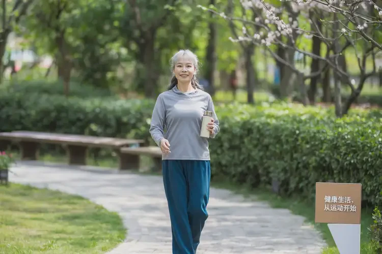 58岁多食是糖尿病吗(图1)