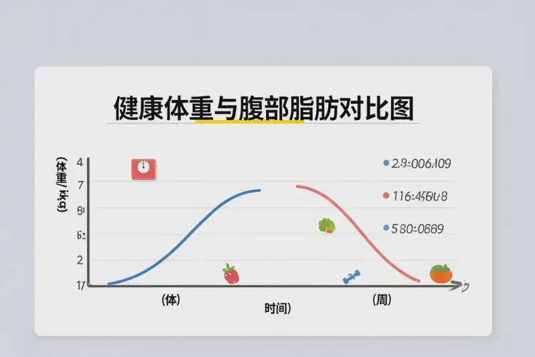 更年期女性睡前血糖21(圖1)