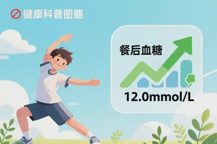 青少年餐后血糖12(圖3)