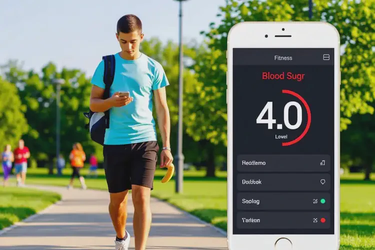 青少年中午血糖4(圖1)