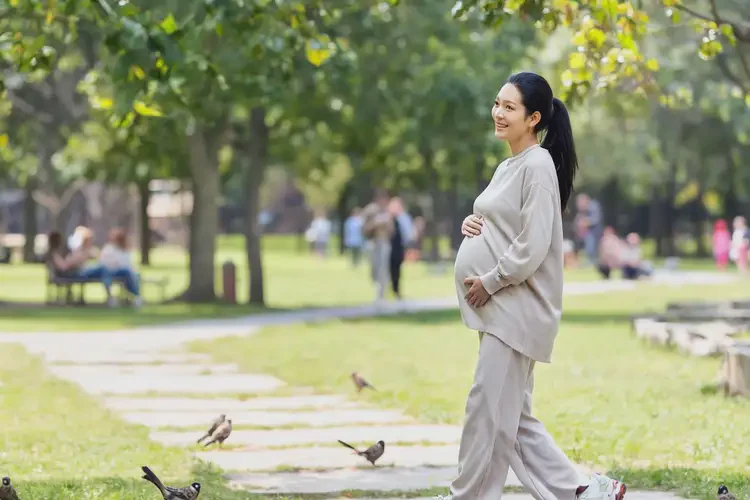 孕婦晚餐血糖27(圖1)