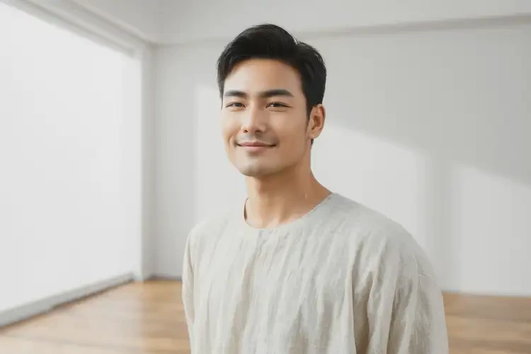 青年人屁股上出濕疹能不能徹底自愈(圖1)