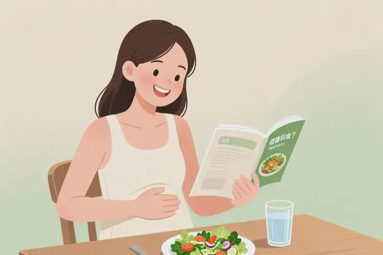 女性餐后血糖14点9是糖尿病吗(图4)