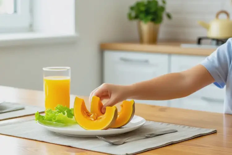 小孩早餐血糖11(圖3)