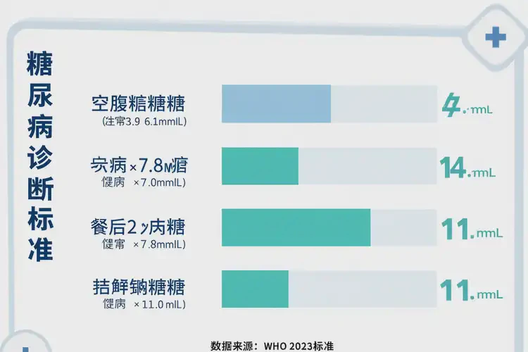 男人早上血糖20(圖1)