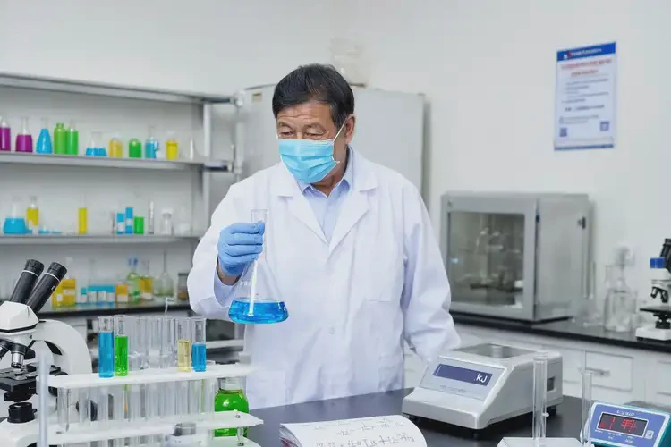 3091千焦等于多少大卡(图3)