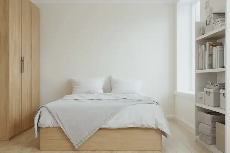 幼兒大腿上偶爾長(zhǎng)濕疹可不可以徹底自愈(圖2)