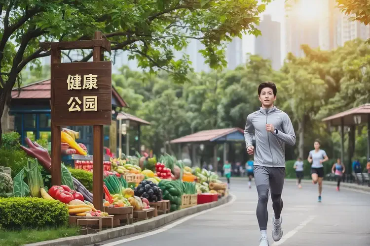 年輕人餐后血糖8(圖1)