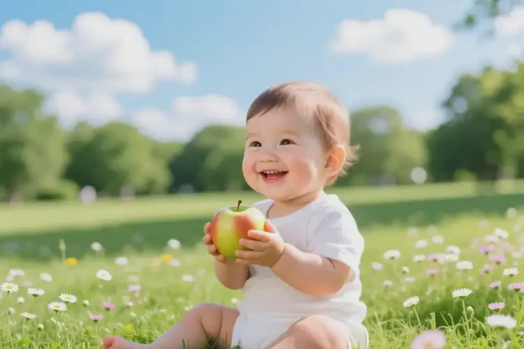 小孩下午血糖7(圖2)