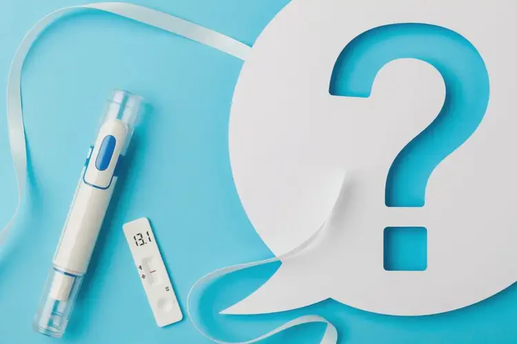 老年人空腹血糖13(圖4)