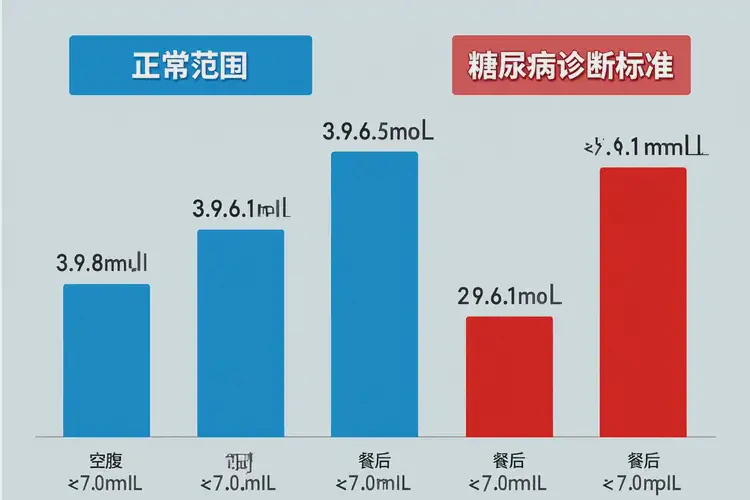 年輕人中餐血糖12(圖1)